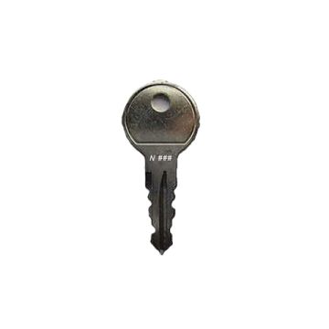 AT-1500002104-THULE