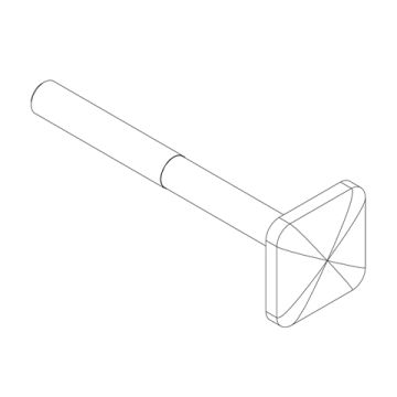 AT-1500050335-THULE