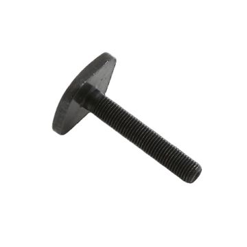 AT-1500050336-THULE