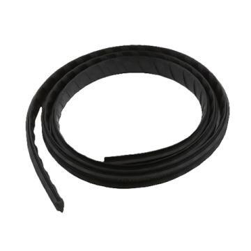 AT-1500052102-THULE