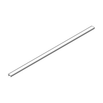 AT-1500052105-THULE