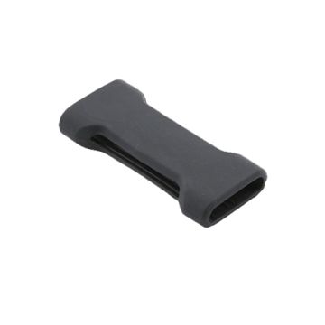 AT-1500052670-THULE