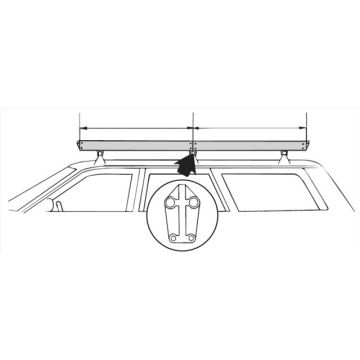 AT-584000-THULE