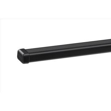 AT-712300-THULE