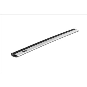 AT-721400-THULE