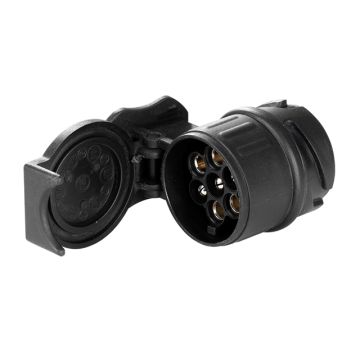 AT-990700-THULE