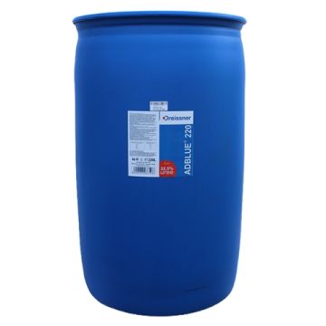 AT-ADBLUE220