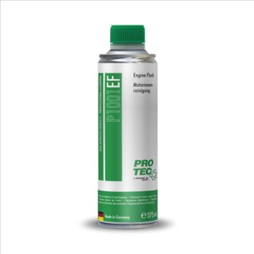 AT-PRO1001