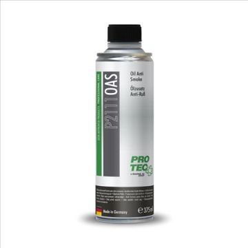 OIL ANTI SMOKE-TRATAMENT ULEI ANTIFUM 375 ML