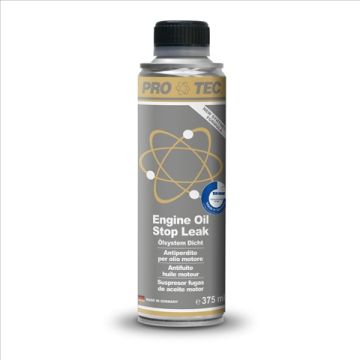 ENGINE OIL STOP LEAK-ADITIV ULEI PT ETANSARE MOTOR 375ML