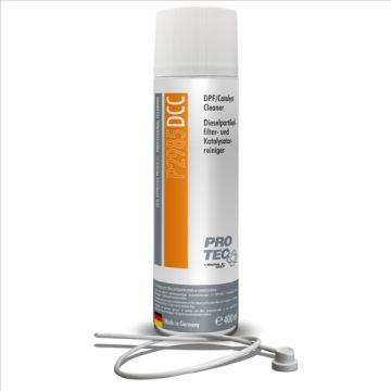 AT-PRO2985