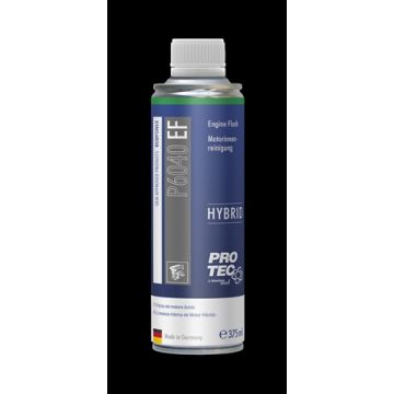AT-PRO6040