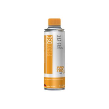 MS-PRO1201
