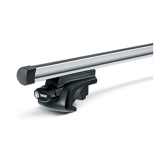 AT-393000-THULE