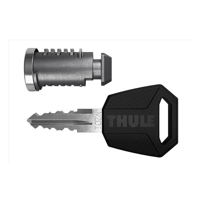 AT-450600-THULE
