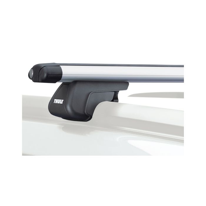 AT-490100-THULE