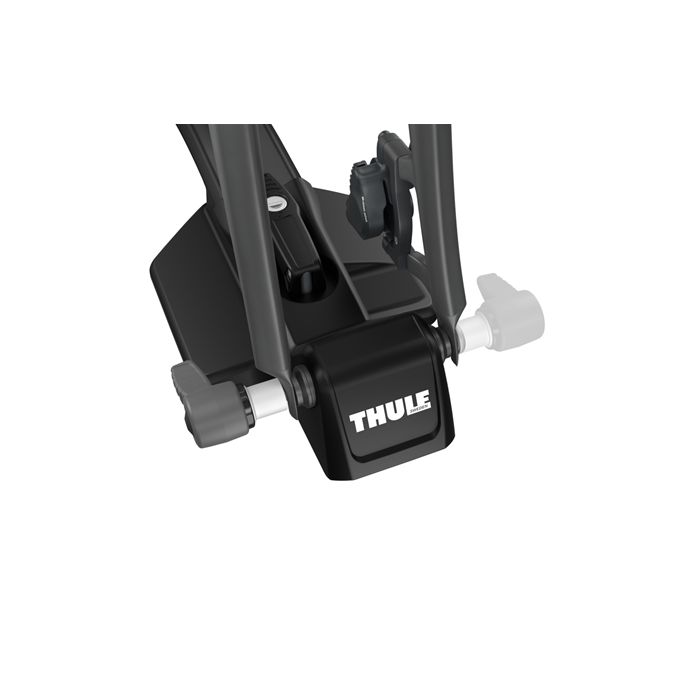 AT-564001-THULE