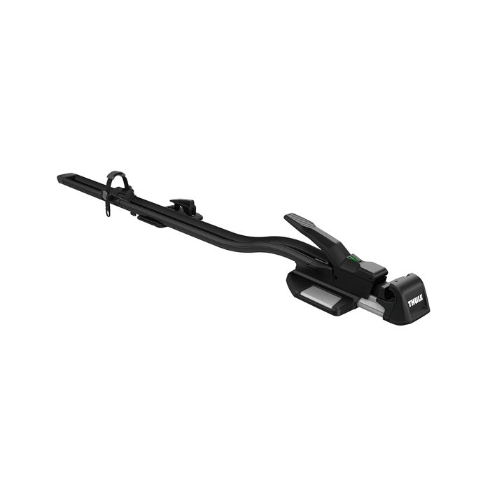 AT-568001-THULE