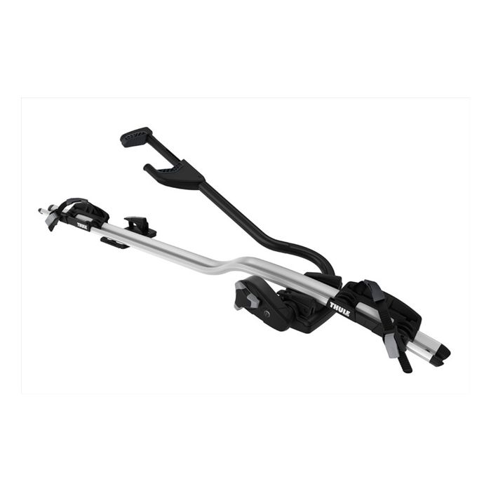 AT-598001-THULE