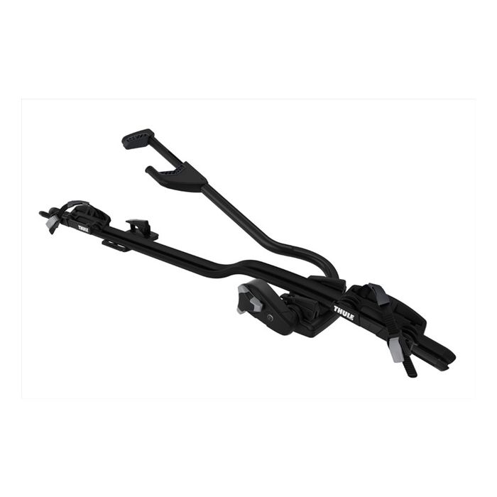 AT-598002-THULE