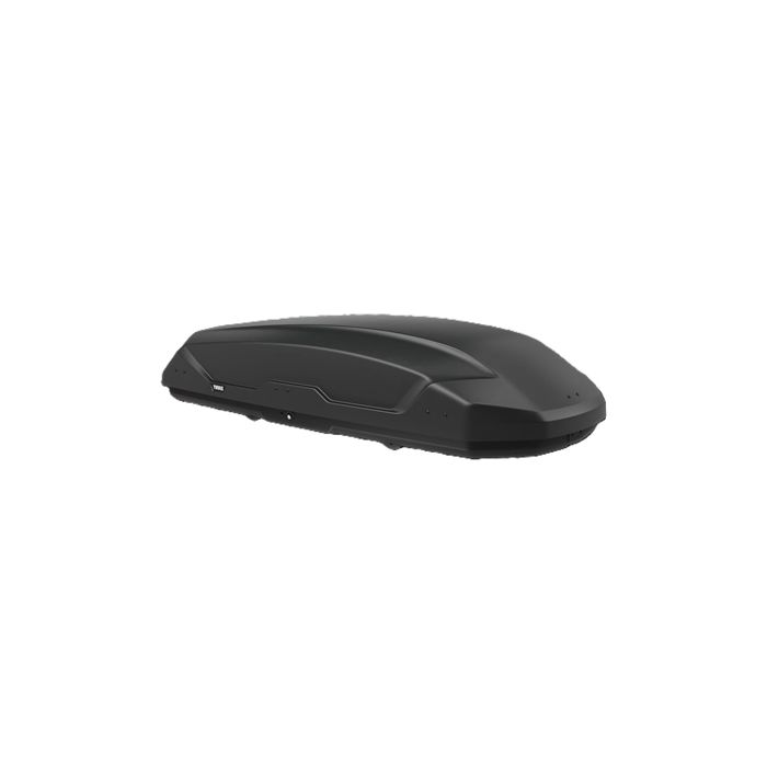 AT-610700-THULE