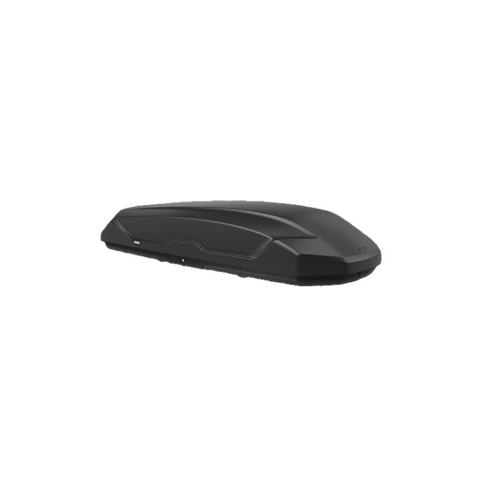 AT-610800-THULE