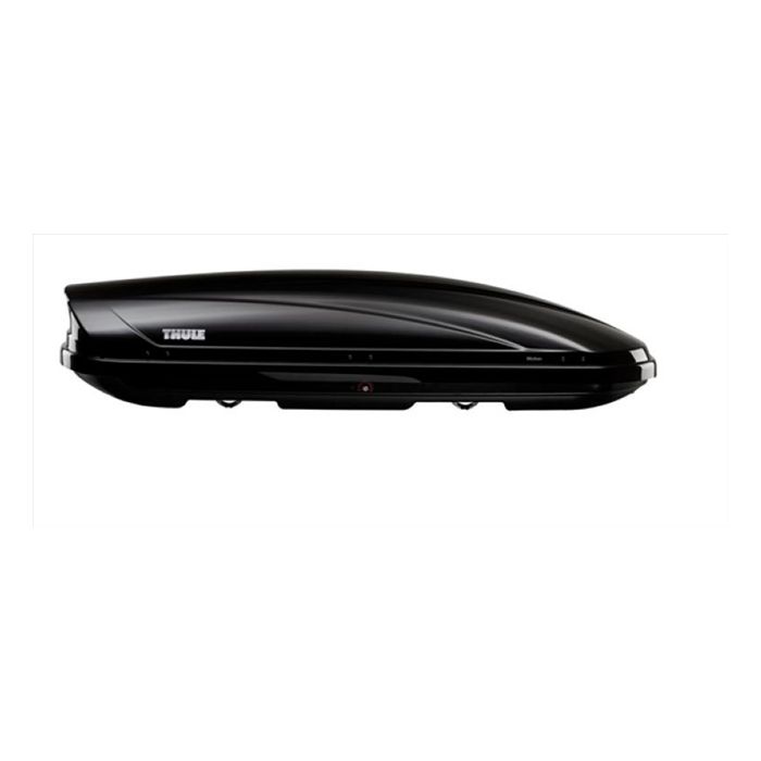 AT-620801-THULE