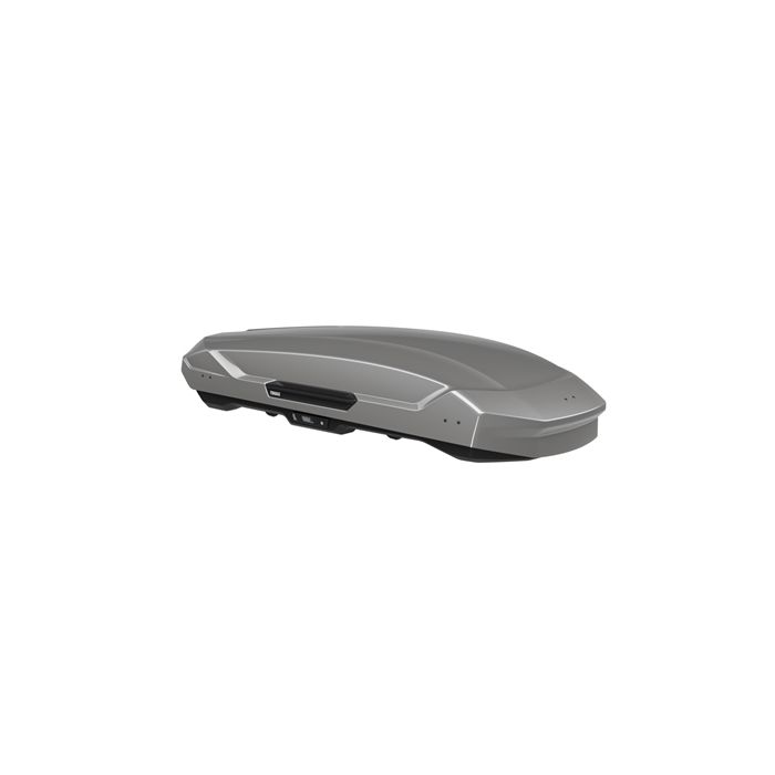 AT-639401-THULE
