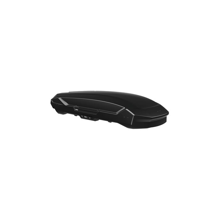 AT-639500-THULE