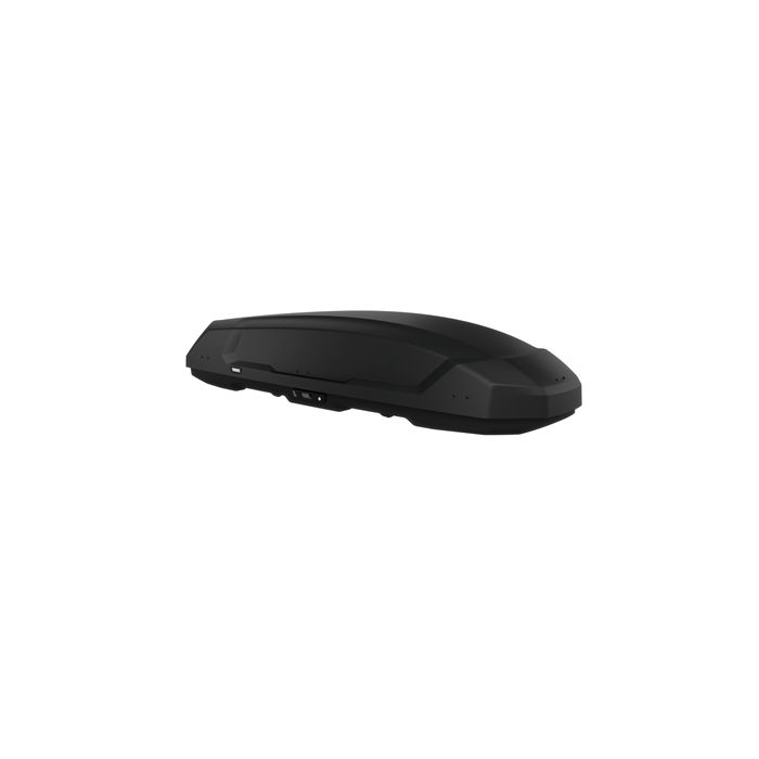 AT-645300-THULE
