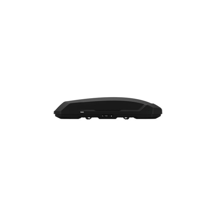 AT-645800-THULE