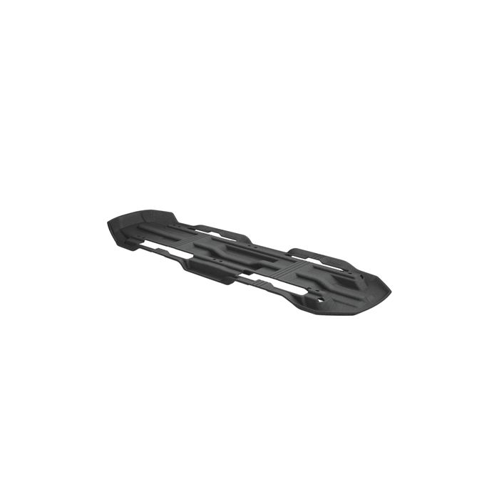 AT-649600-THULE