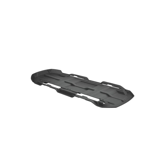 AT-649700-THULE