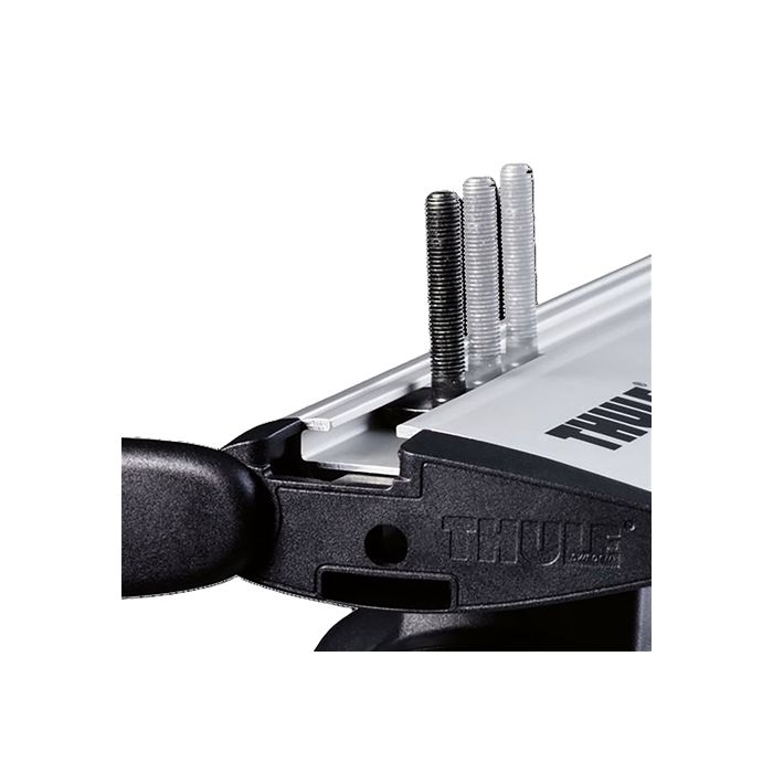 AT-697604-THULE