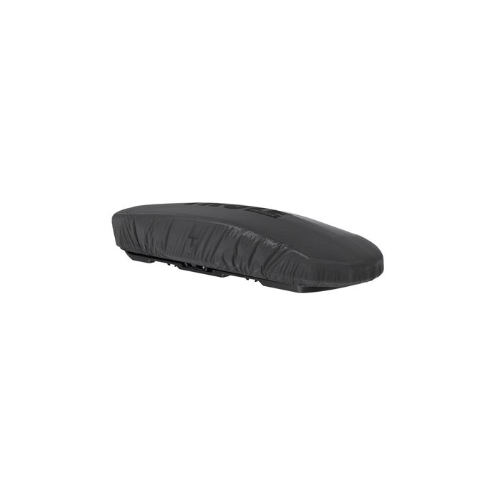 AT-698200-THULE