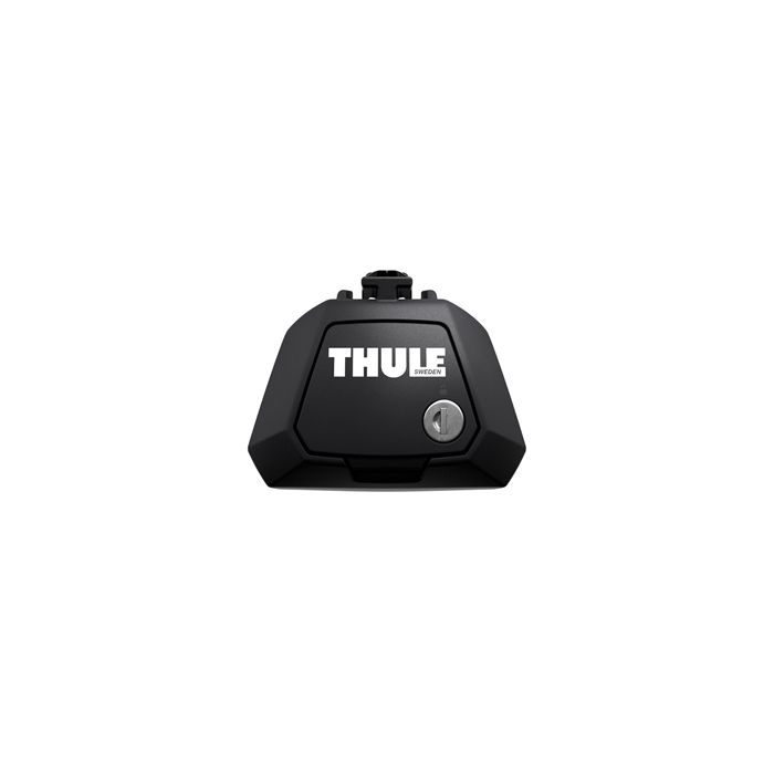 AT-710410-THULE