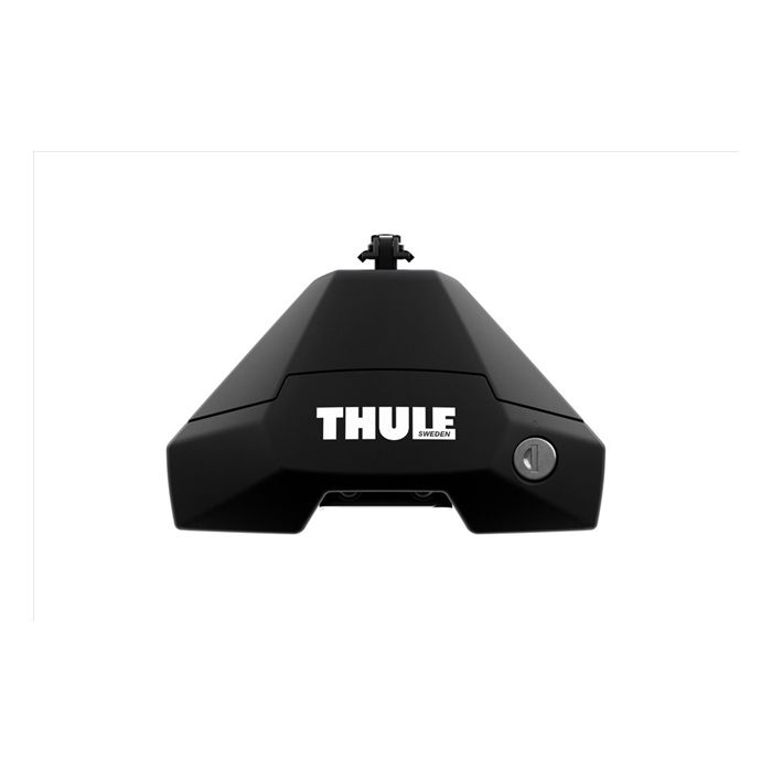 AT-710500-THULE