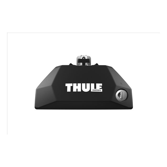 AT-710600-THULE