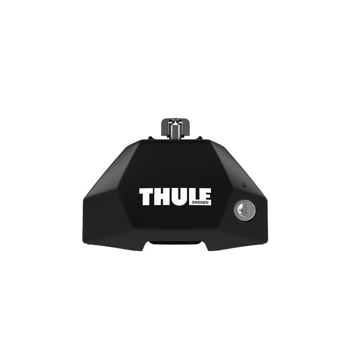 AT-710700-THULE