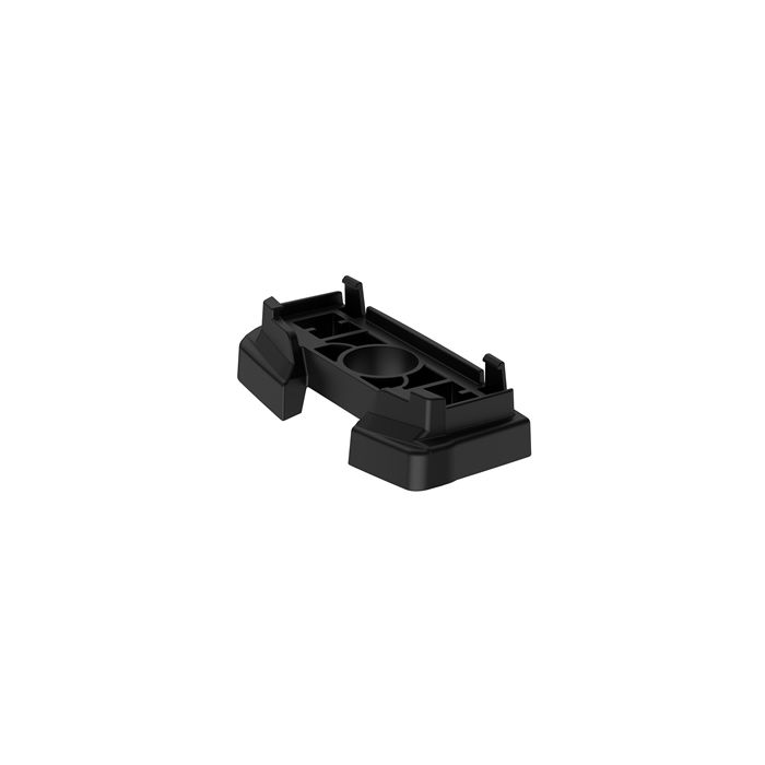 AT-710760-THULE