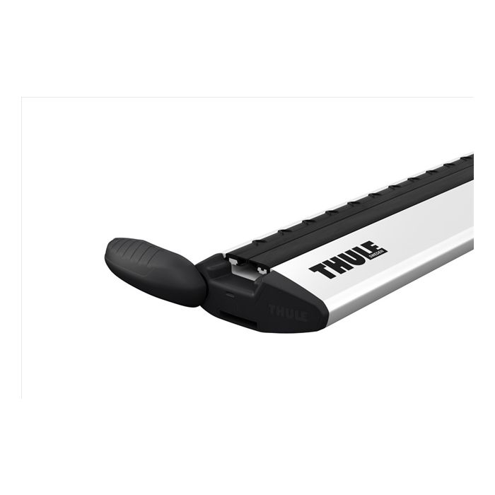 AT-711200-THULE