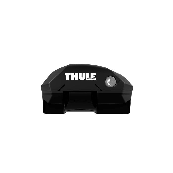 AT-720400-THULE