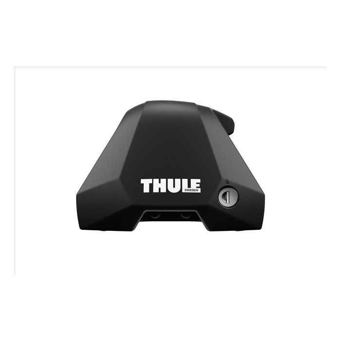 AT-720500-THULE