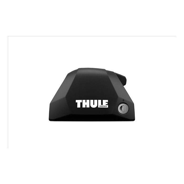 AT-720600-THULE