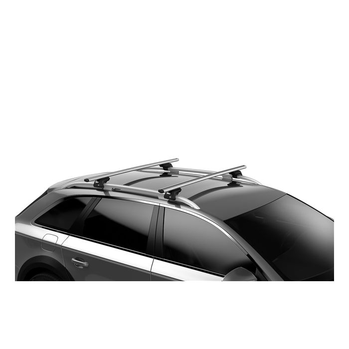 AT-730402-THULE