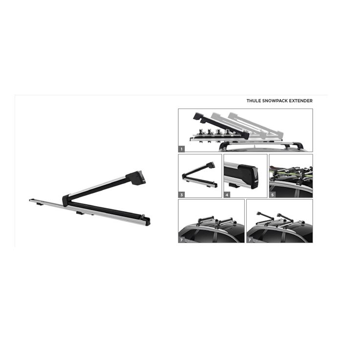 AT-732500-THULE