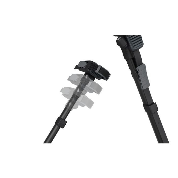 AT-9012100-THULE