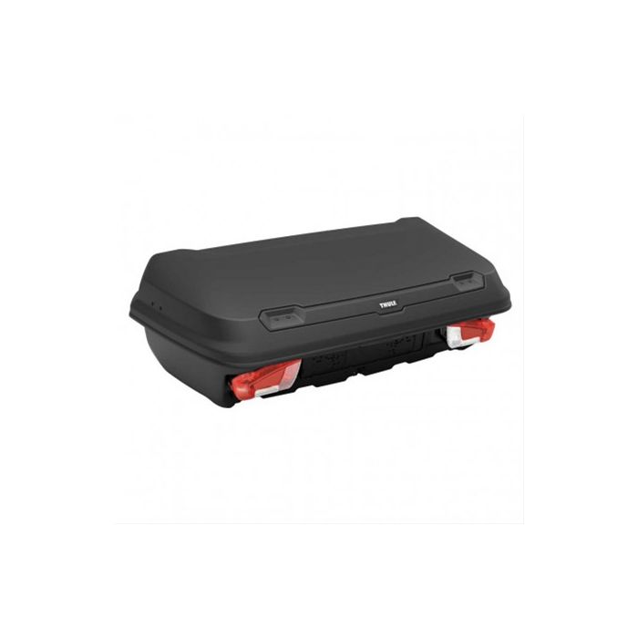 AT-906100-THULE