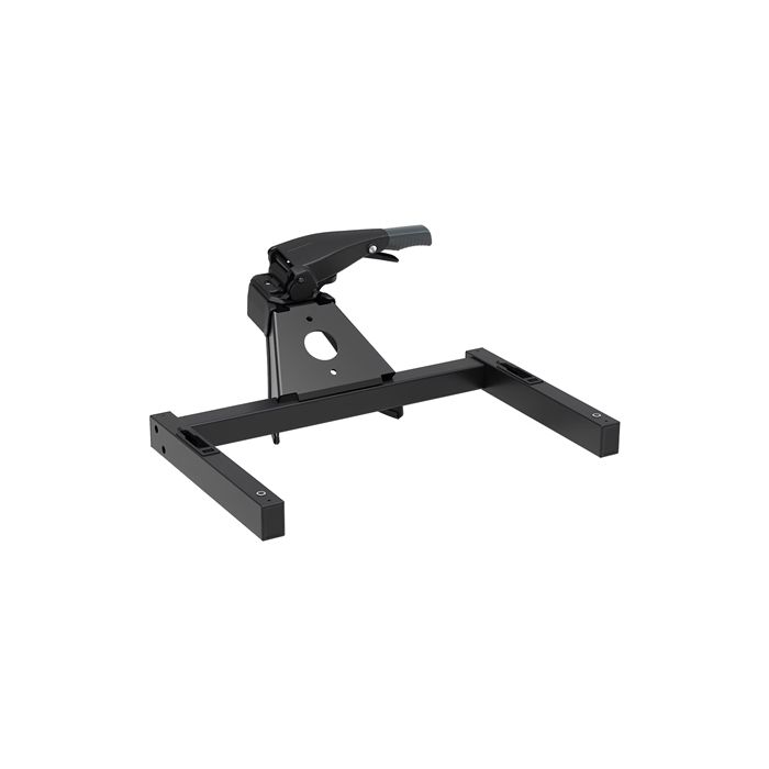 AT-906300-THULE