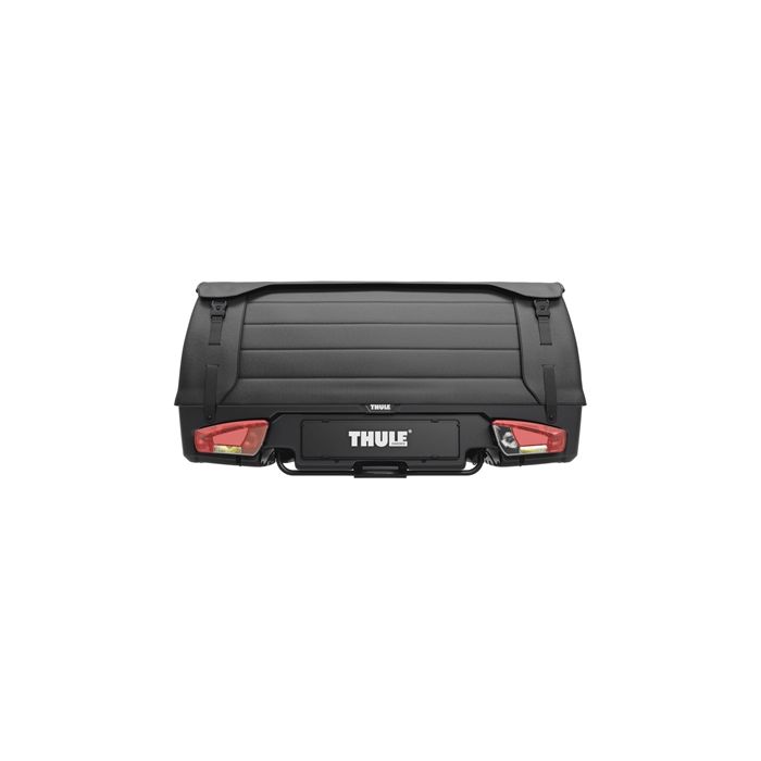 AT-907100-THULE